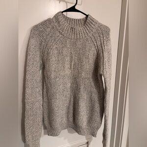 Prana Sweater